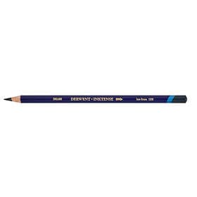 Derwent Inktense Iron Green Grön
