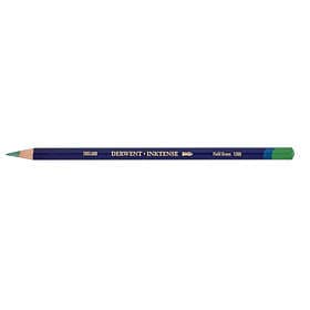 Derwent Inktense Field Green Grön