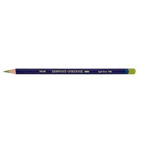Derwent Inktense Apple Green Grön