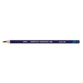 Derwent Inktense Iron Blue Blå