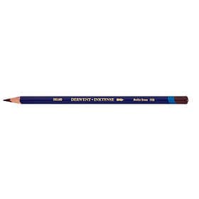 Derwent Inktense Madder Brown Brun