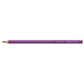 Faber-Castell Grip 2001 Crimson Lila