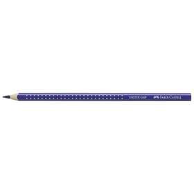 Faber-Castell Grip 2001 Blue Violet Lila