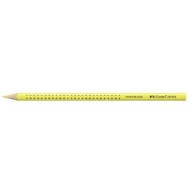 Faber-Castell Grip 2001 Light Yellow Gul