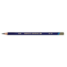 Derwent Inktense Oak Brun