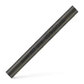 Faber-Castell PITT ritkol pressat soft