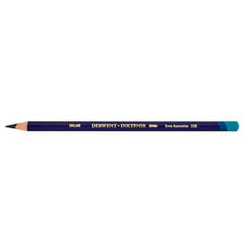 Derwent Inktense GN Aquamarine Blå