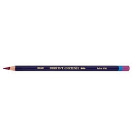 Derwent Inktense Fuchsia Lila