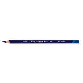 Derwent Inktense Deep Blue Blå