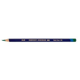 Derwent Inktense Hookers Green Grön