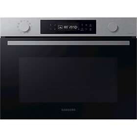 Samsung NQ5B4553FBS/U1(Rostfri)
