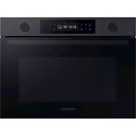 Samsung NQ5B4553FBB/U1 (Svart)