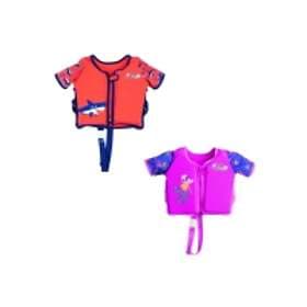 Bestway Armpuffar 32147 30kg