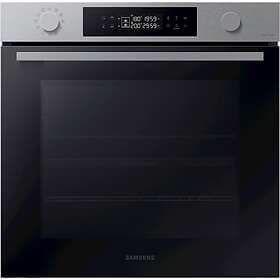 Samsung NV7B4430YCS/U1 (Svart)