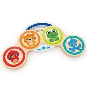 Hape Baby Einstein Magic Touch Drums