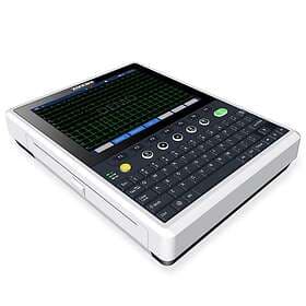 Zoncare iMAC120 EKG-Apparat