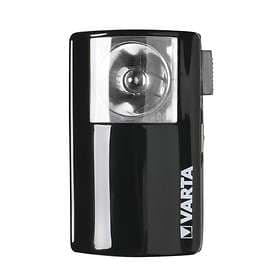 Varta 16645
