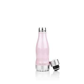 Glacial Pink Pearl 260ml