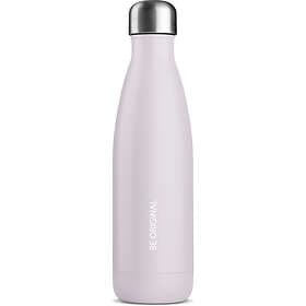 JobOut Be Bottle Original 500ml