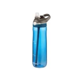 Contigo Ashland Monaco 720ml