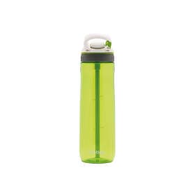 Contigo Ashland 720ml