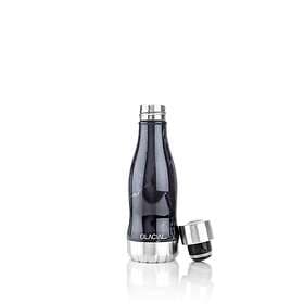 Glacial Black Marble 260ml