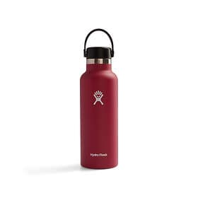 Hydro Flask STD Flex Snapper 532ml