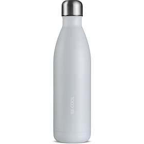 JobOut Water Bottle Maxi Bottle Be Cool 750ml