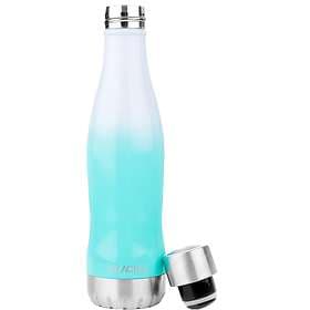 Glacial Bubble Mint 400ml