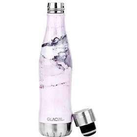 Glacial Pink Marble 400ml