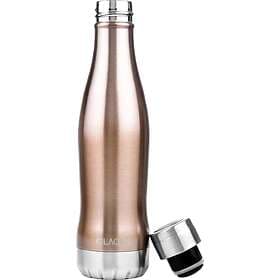 Glacial Rose Gold 400ml