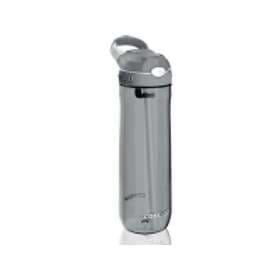 Contigo Ashland Smoke 100% Lekkasjefri Drikkeflaske 720ml