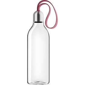 Eva Solo Backpack Dricksflaska 0,5L