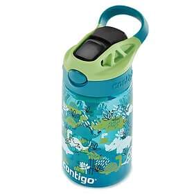 Contigo Kids Cleaneble Juniper Dinoboy 260ml