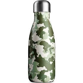 JobOut Camouflage Mini 280ml