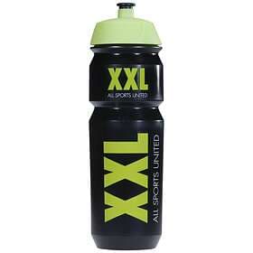 XXL Vattenflaska 750ml