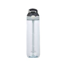 Contigo Ashland Macaroon 720ml