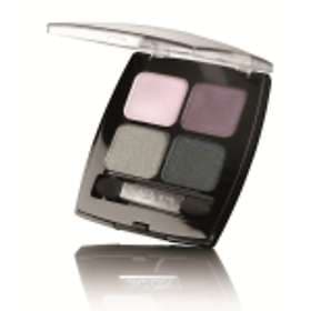 IsaDora Eyeshadow Quartet 012 5G 004 009 003 002