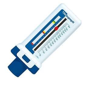 Vitalograph PEF-mätare Standard