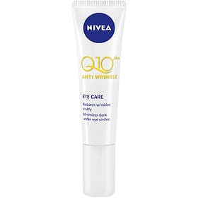 Nivea Q10 Plus Eye Care 15ml