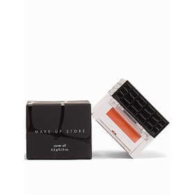 Make Up Store Cover All Concealer 4g