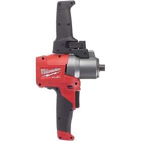 Milwaukee M18 FPM-0X (Utan Batteri)