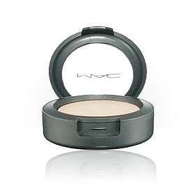MAC Cosmetics Cream Colour Base 3.2g
