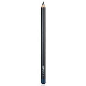 MAC Cosmetics Eye Pencil 1.45g