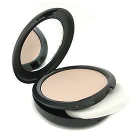MAC Cosmetics Studio Fix Powder Plus Foundation