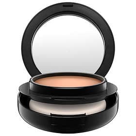MAC Cosmetics Studio Tech Foundation 10g