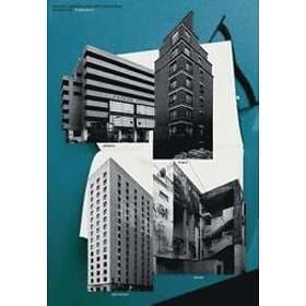 Typology 2