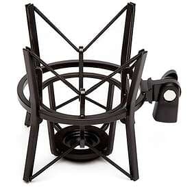 Røde PSM-1 Shock Mount