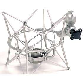 Neumann EA87 Shock Mount