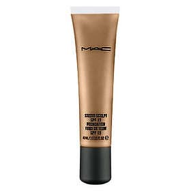 MAC Cosmetics Studio Sculpt Foundation SPF15 40ml